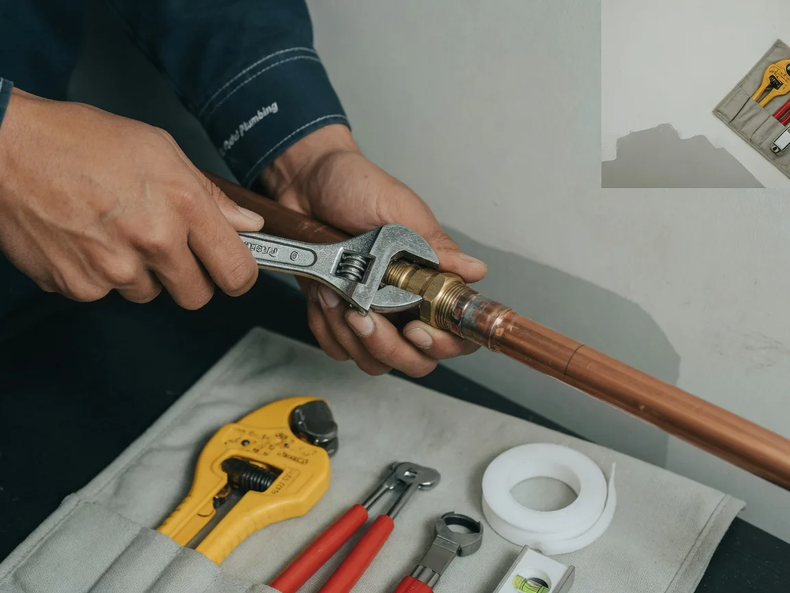 Why choose Drain Cleaning in Cutler, IN